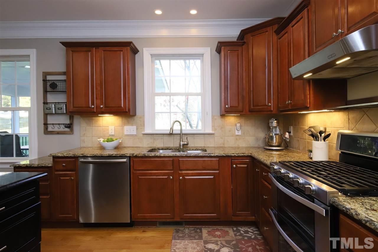 480 May Farm Road Pittsboro, NC 27312 - Photo 11 of 30 Gallery Image 11