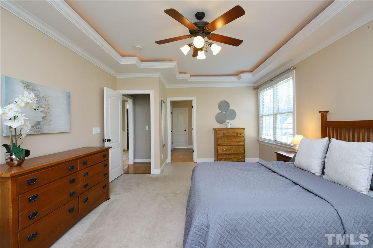 480 May Farm Road Pittsboro, NC 27312 - Photo 12 of 30 Gallery Image 12