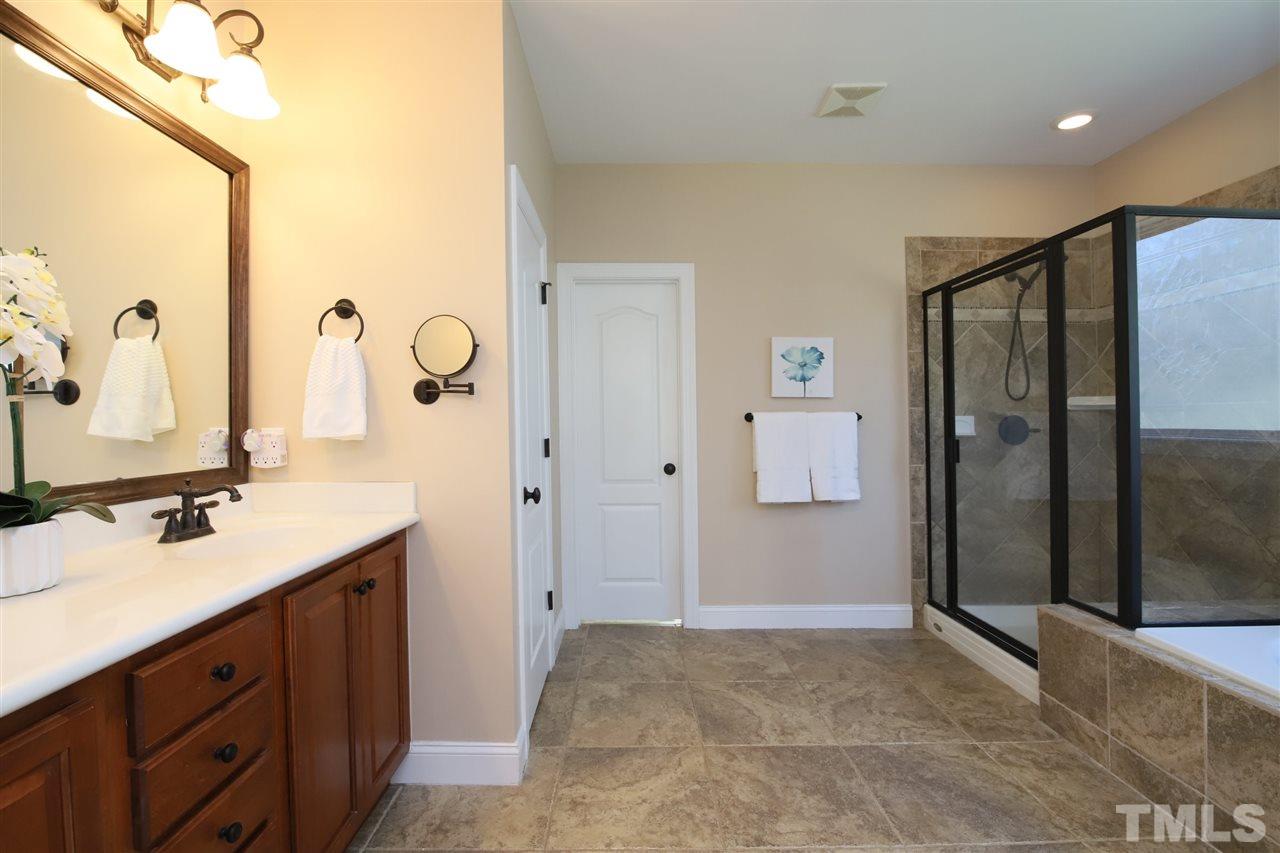 480 May Farm Road Pittsboro, NC 27312 - Photo 13 of 30 Gallery Image 13