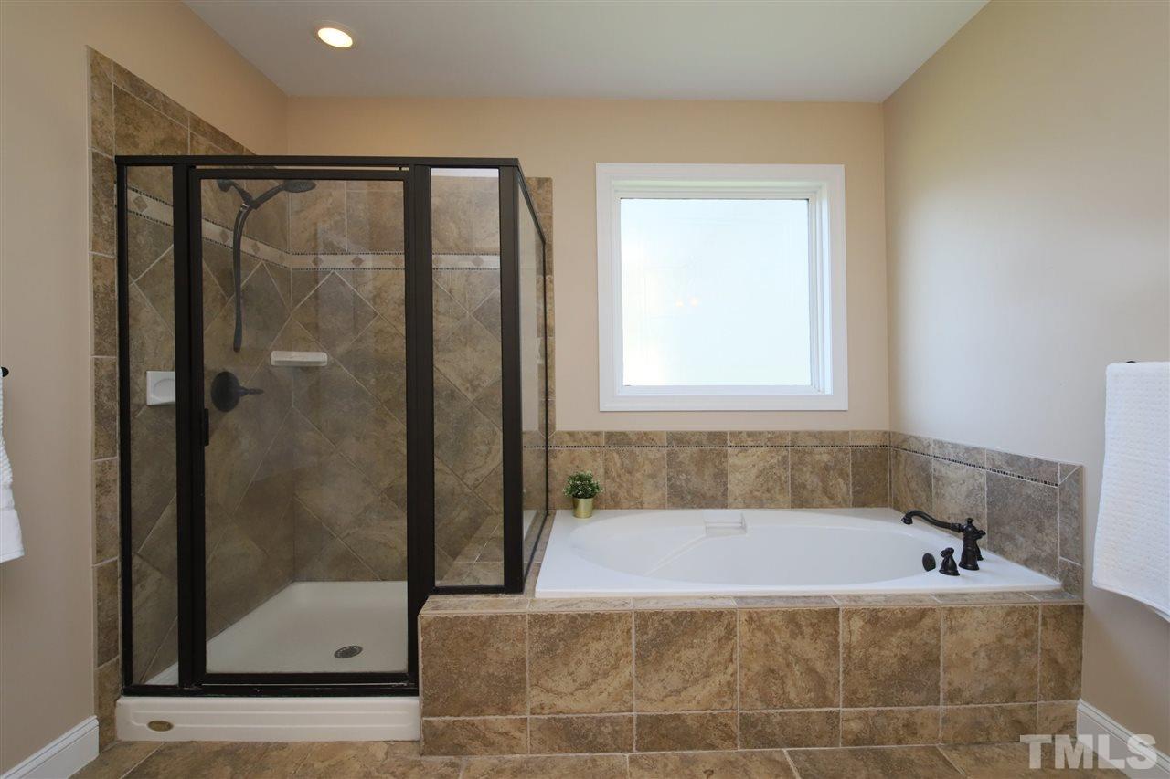 480 May Farm Road Pittsboro, NC 27312 - Photo 14 of 30 Gallery Image 14