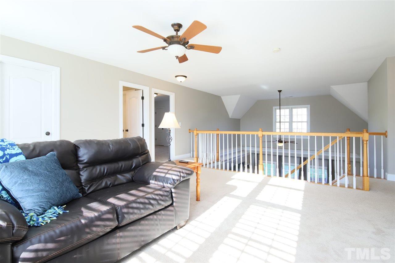 480 May Farm Road Pittsboro, NC 27312 - Photo 15 of 30 Gallery Image 15