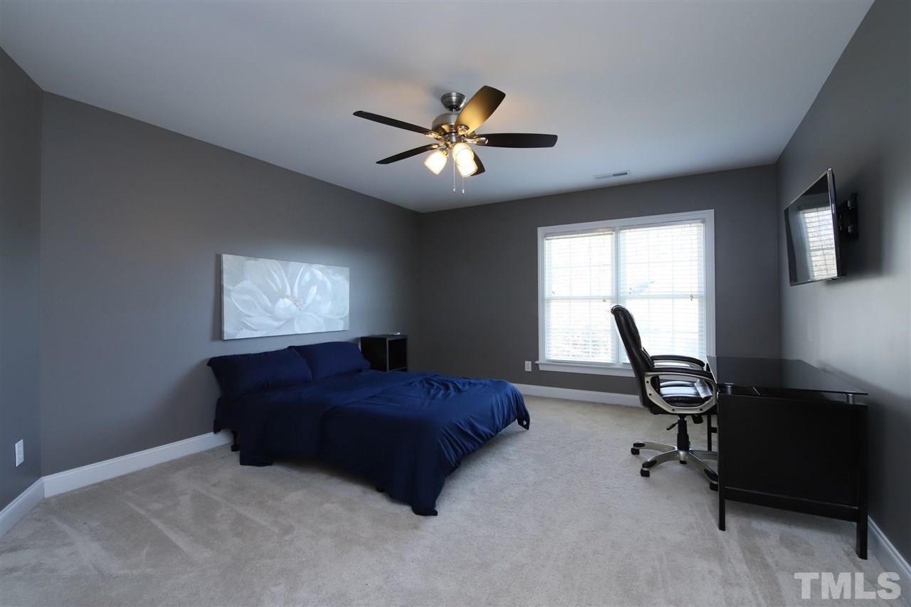 480 May Farm Road Pittsboro, NC 27312 - Photo 16 of 30 Gallery Image 16
