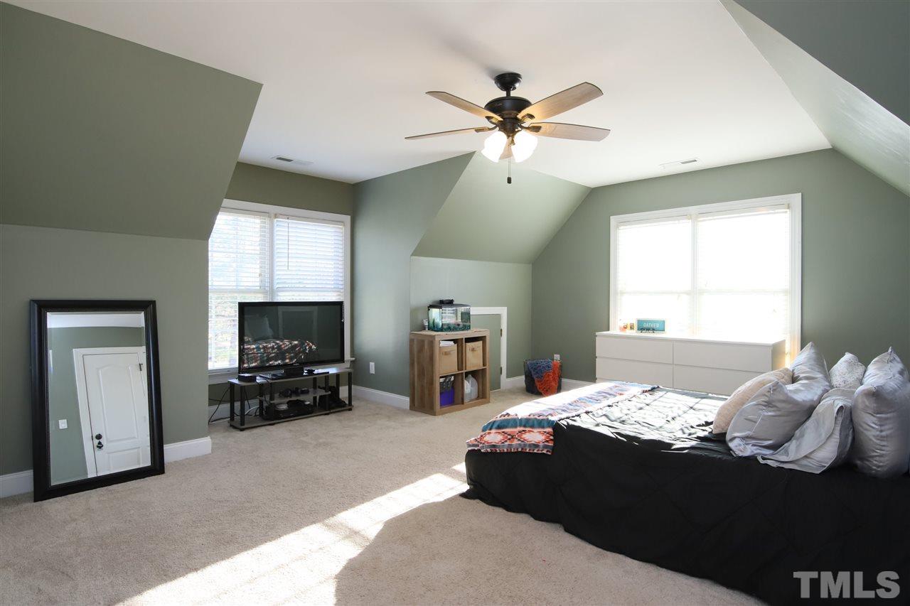 480 May Farm Road Pittsboro, NC 27312 - Photo 17 of 30 Gallery Image 17