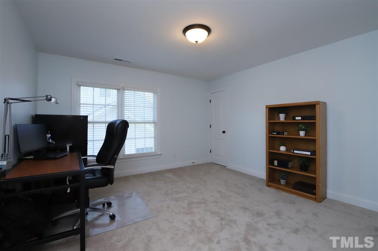 480 May Farm Road Pittsboro, NC 27312 - Photo 18 of 30 Gallery Image 18