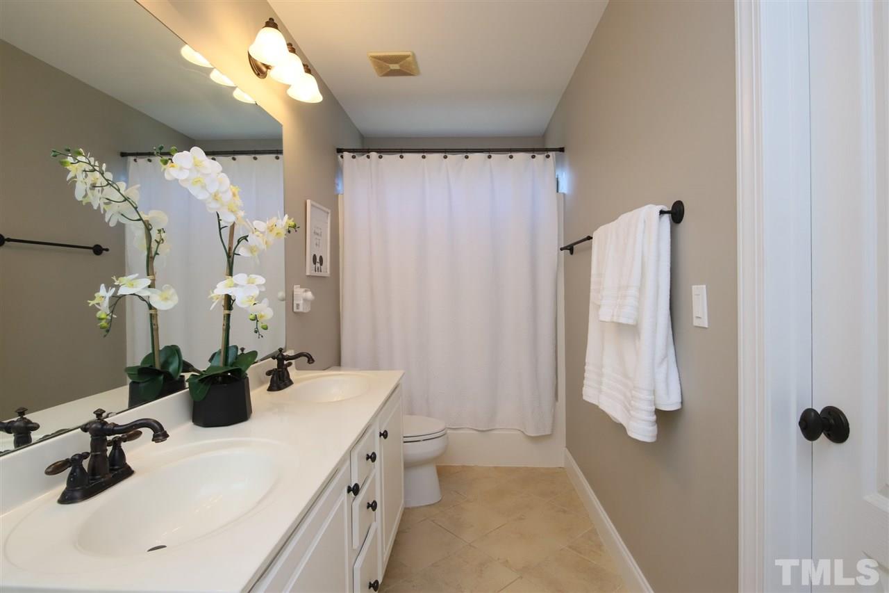 480 May Farm Road Pittsboro, NC 27312 - Photo 19 of 30 Gallery Image 19