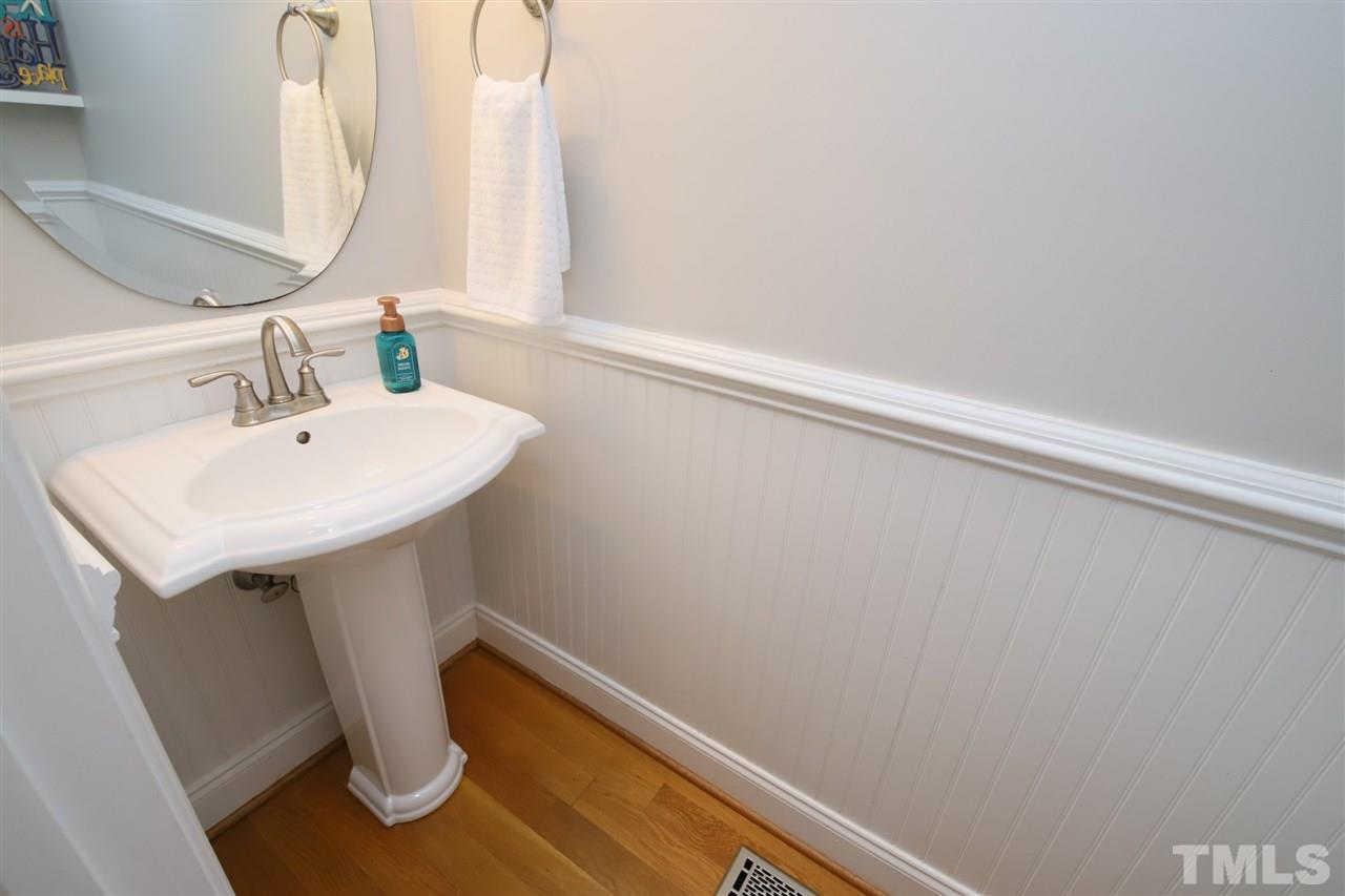 480 May Farm Road Pittsboro, NC 27312 - Photo 20 of 30 Gallery Image 20