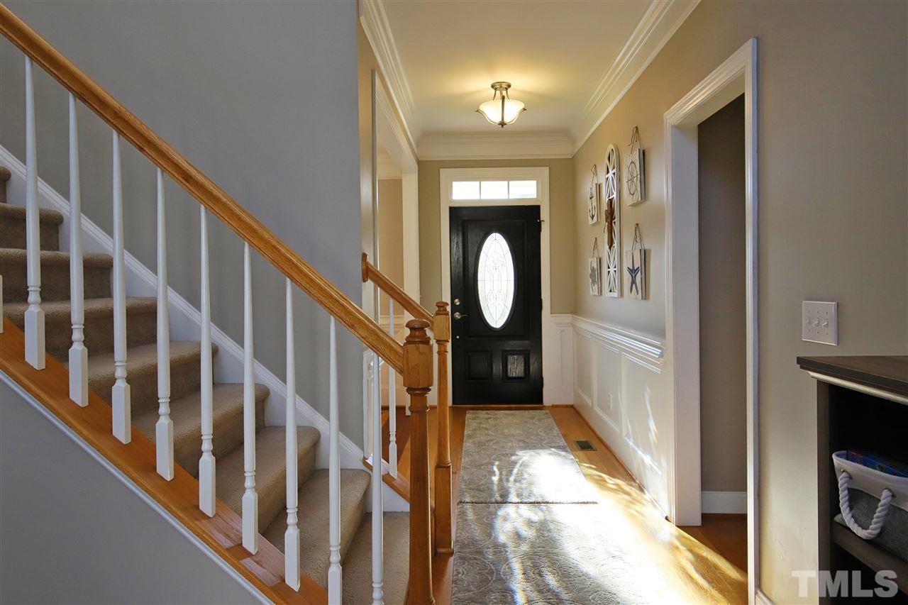 480 May Farm Road Pittsboro, NC 27312 - Photo 3 of 30 Gallery Image 3