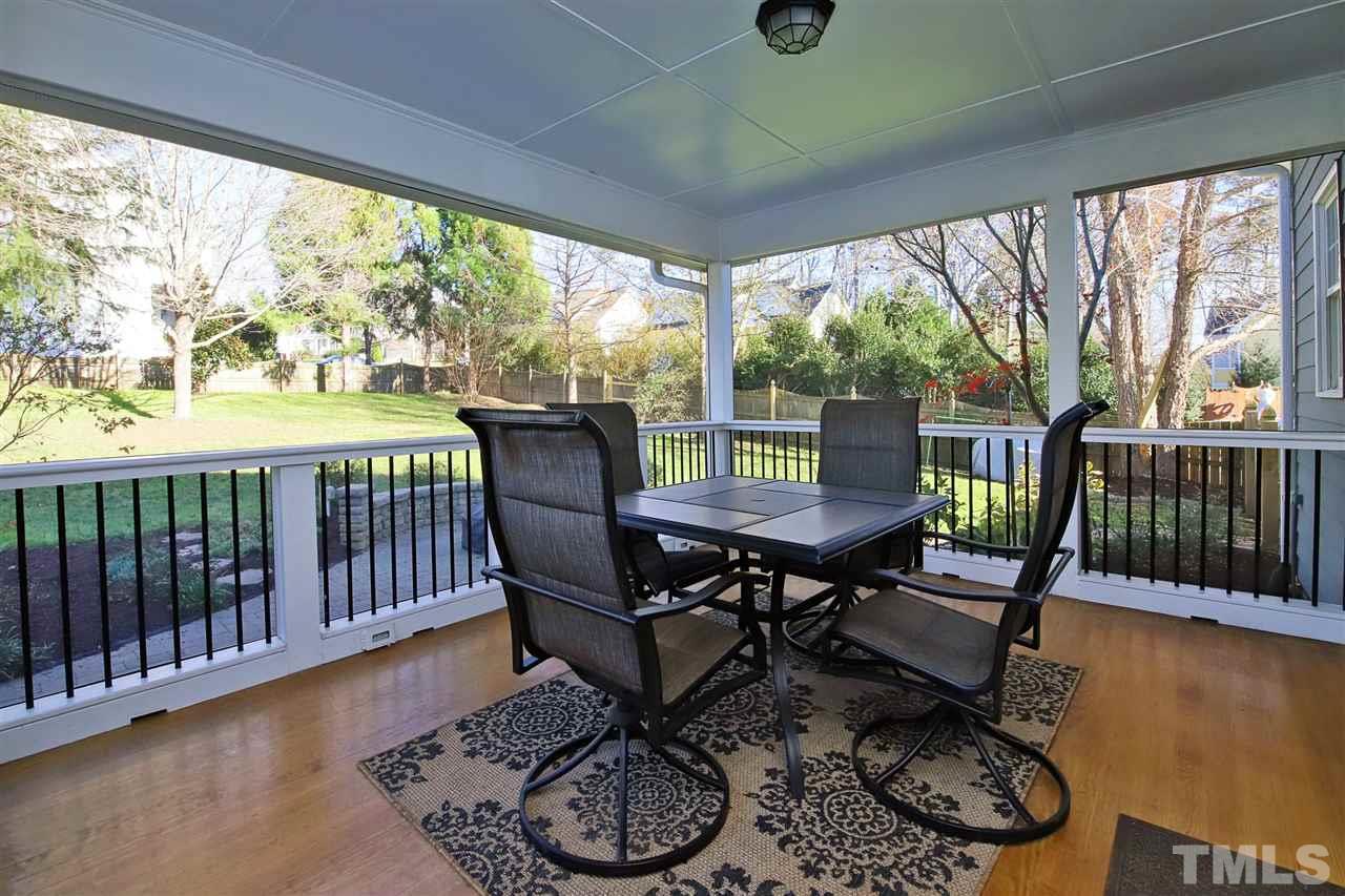480 May Farm Road Pittsboro, NC 27312 - Photo 21 of 30 Gallery Image 21