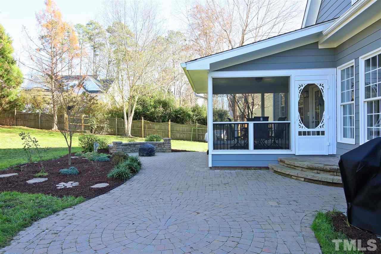 480 May Farm Road Pittsboro, NC 27312 - Photo 22 of 30 Gallery Image 22