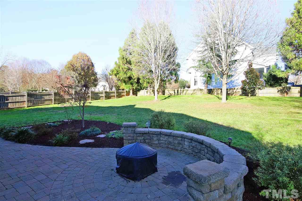 480 May Farm Road Pittsboro, NC 27312 - Photo 23 of 30 Gallery Image 23