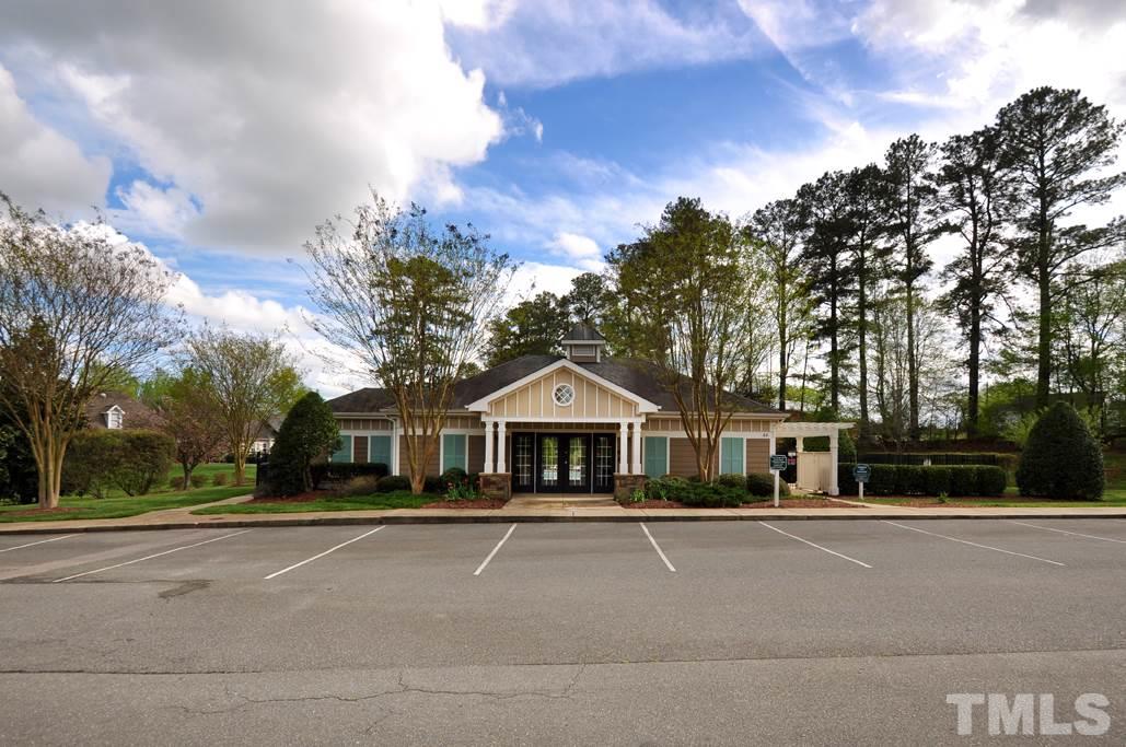 480 May Farm Road Pittsboro, NC 27312 - Photo 28 of 30 Gallery Image 28