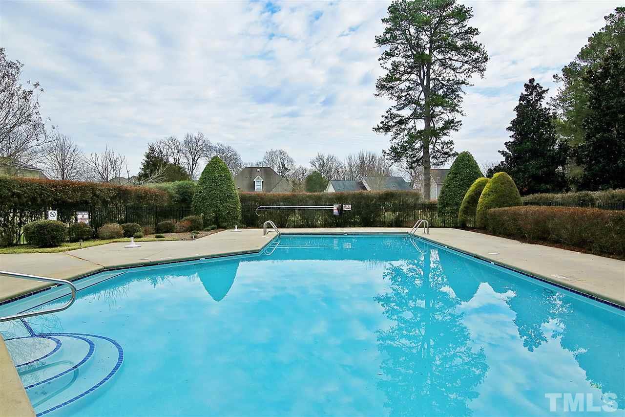 480 May Farm Road Pittsboro, NC 27312 - Photo 29 of 30 Gallery Image 29
