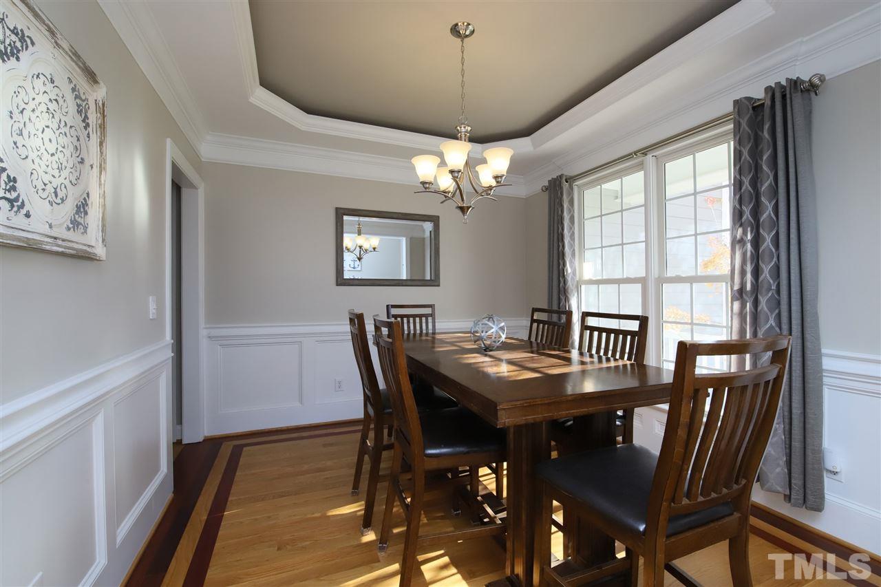 480 May Farm Road Pittsboro, NC 27312 - Photo 4 of 30 Gallery Image 4