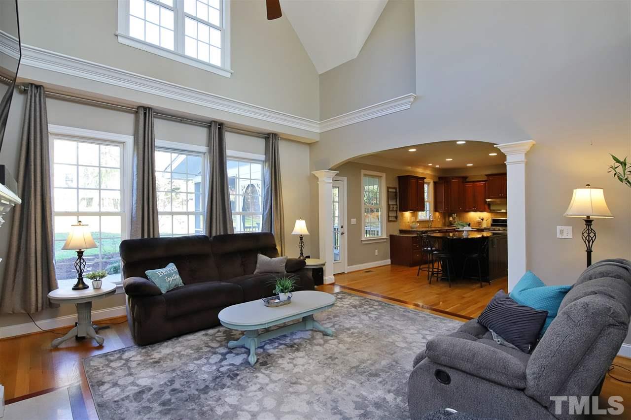 480 May Farm Road Pittsboro, NC 27312 - Photo 6 of 30 Gallery Image 6