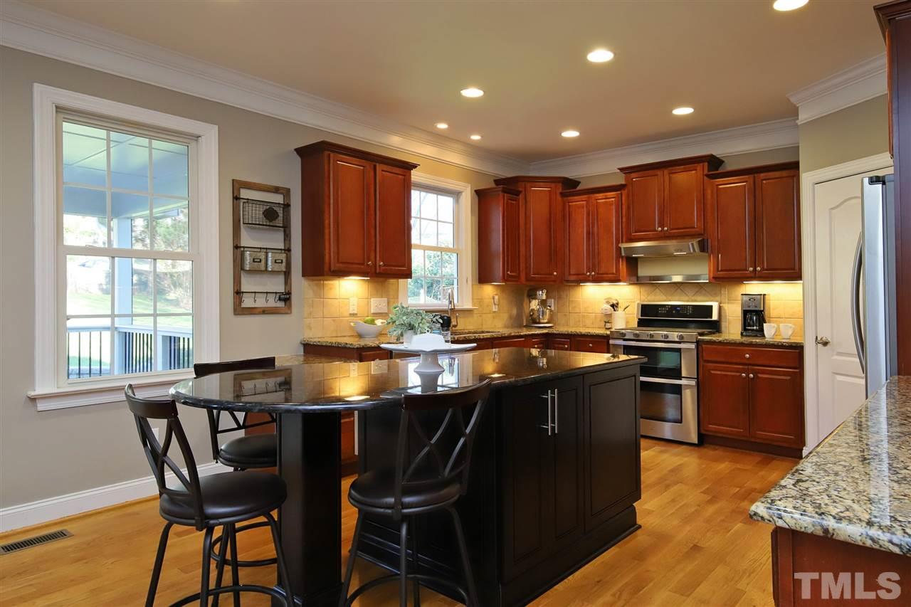 480 May Farm Road Pittsboro, NC 27312 - Photo 9 of 30 Gallery Image 9