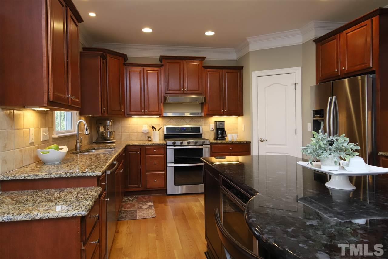 480 May Farm Road Pittsboro, NC 27312 - Photo 10 of 30 Gallery Image 10