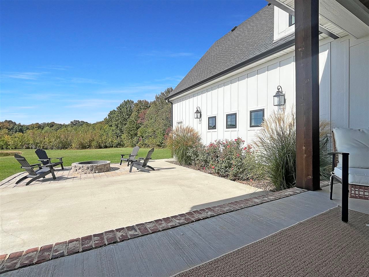 3703 H E Johnson Road Alvaton, KY 42122 - Photo 56 of 69 Gallery Image 56