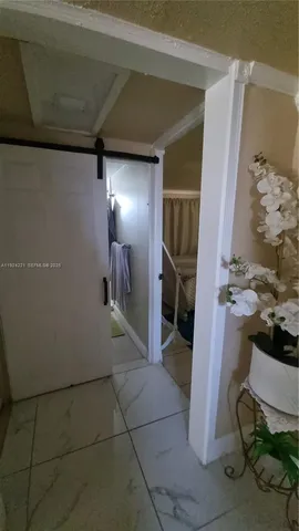 $250,000 | 3170 Southwest 8th Street, Miami, FL 33135