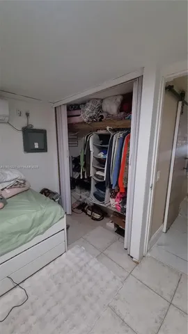 $250,000 | 3170 Southwest 8th Street, Miami, FL 33135