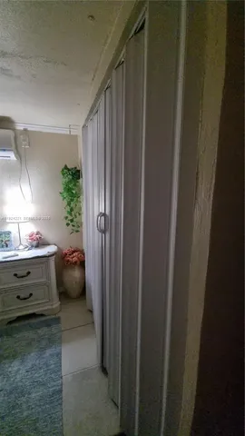 $250,000 | 3170 Southwest 8th Street, Miami, FL 33135