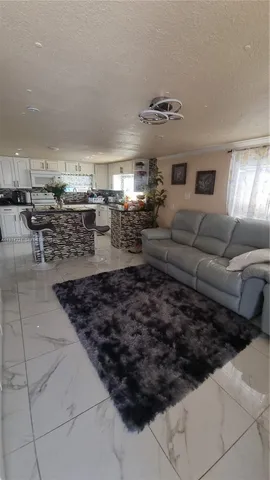 $250,000 | 3170 Southwest 8th Street, Miami, FL 33135