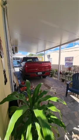 $250,000 | 3170 Southwest 8th Street, Miami, FL 33135