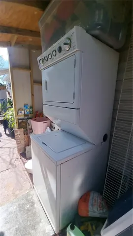 $250,000 | 3170 Southwest 8th Street, Miami, FL 33135