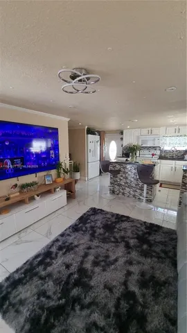 $250,000 | 3170 Southwest 8th Street, Miami, FL 33135