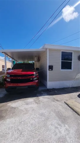 $250,000 | 3170 Southwest 8th Street, Miami, FL 33135