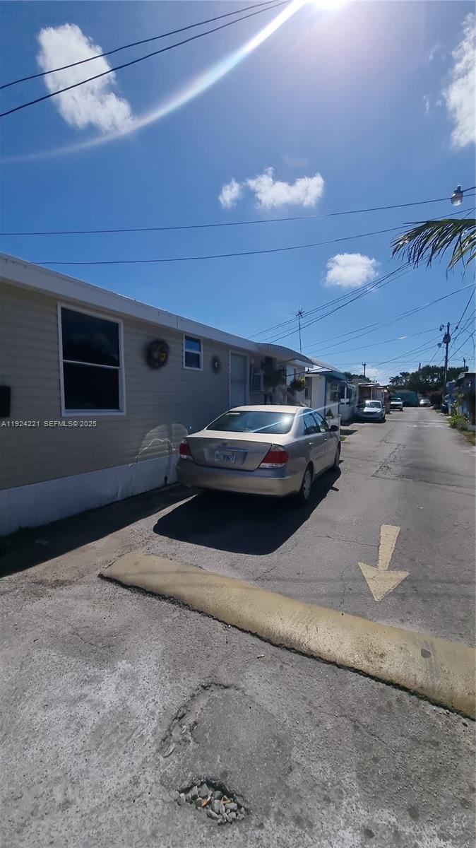 3170 Southwest 8th Street Miami, FL 33135 - Photo 33 of 33