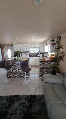 $250,000 | 3170 Southwest 8th Street, Miami, FL 33135