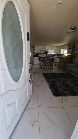 $250,000 | 3170 Southwest 8th Street, Miami, FL 33135