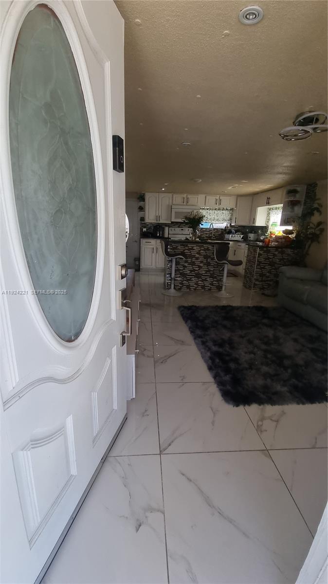 3170 Southwest 8th Street Miami, FL 33135 - Photo 5 of 33