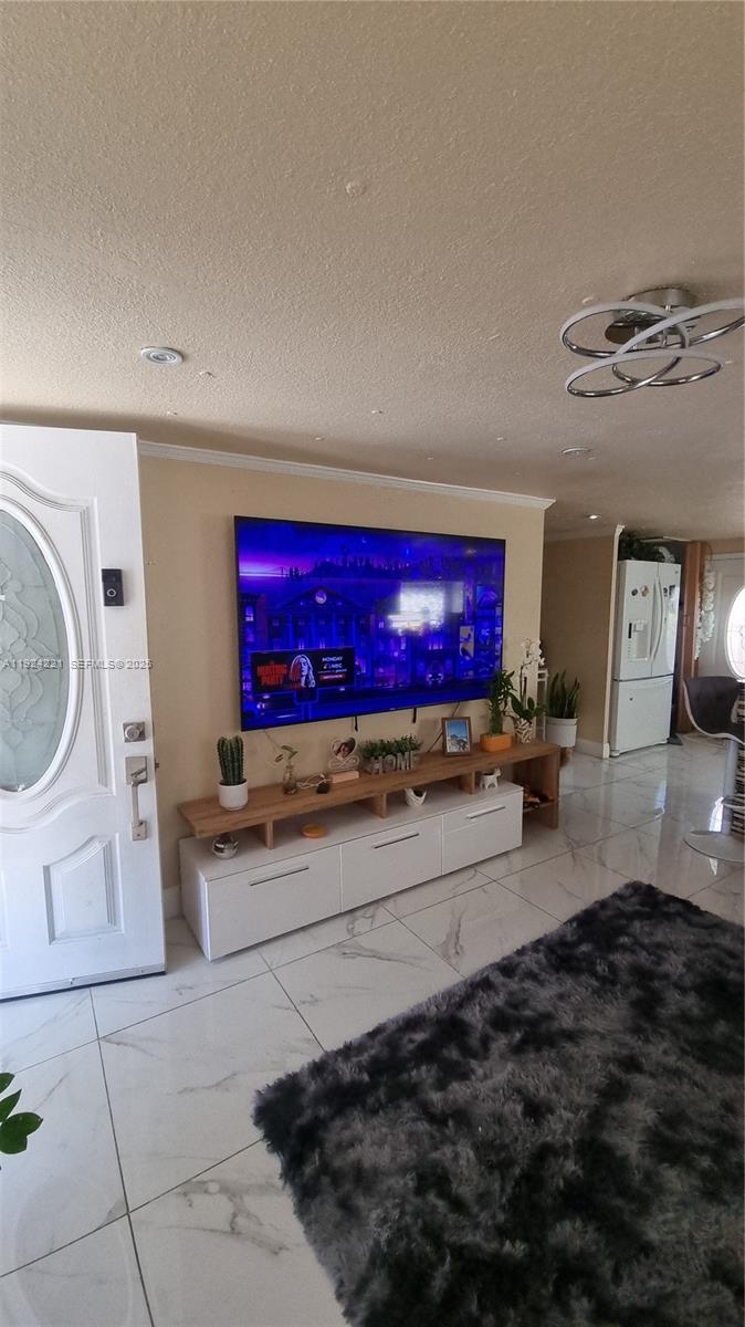3170 Southwest 8th Street Miami, FL 33135 - Photo 6 of 33 a living room with furniture