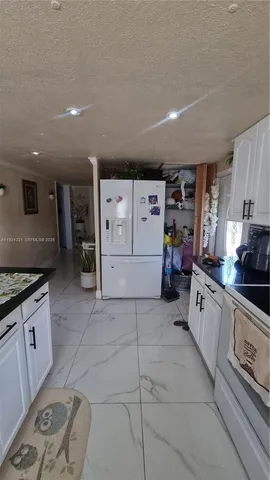 $250,000 | 3170 Southwest 8th Street, Miami, FL 33135