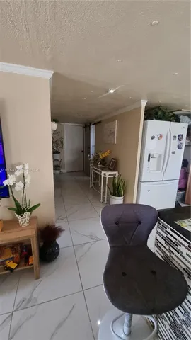 $250,000 | 3170 Southwest 8th Street, Miami, FL 33135