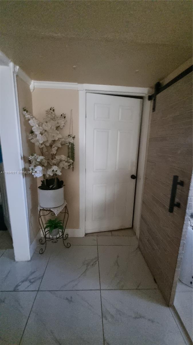 3170 Southwest 8th Street Miami, FL 33135 - Photo 10 of 33