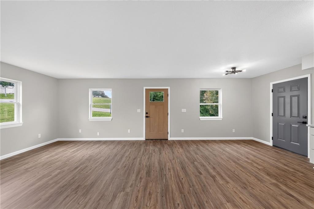 604 West Royle Street Richmond, MO 64085 - Photo 10 of 24