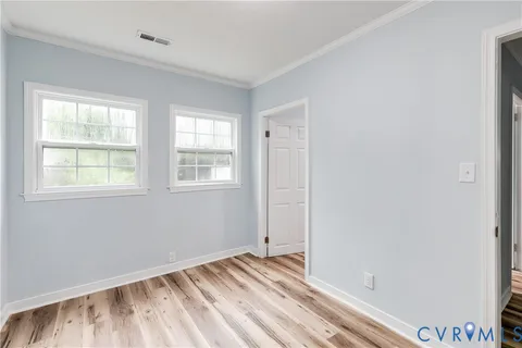 $279,950 | 924 Halsey Lane, Richmond, VA 23225