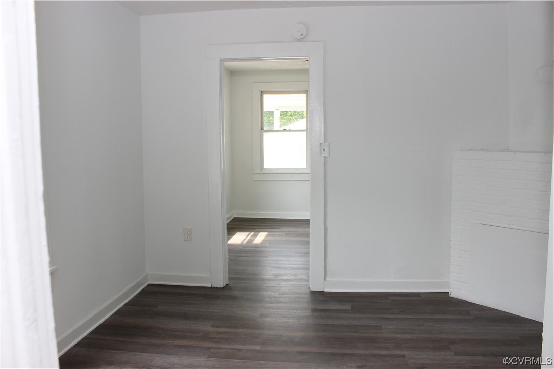 2300 Raleigh Street Hopewell, VA 23860 - Photo 3 of 17 Gallery Image 3