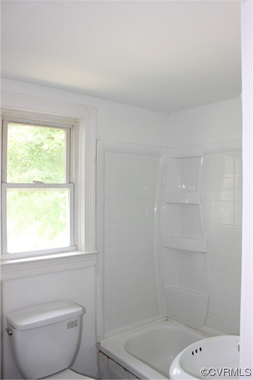 2300 Raleigh Street Hopewell, VA 23860 - Photo 10 of 17 Gallery Image 10