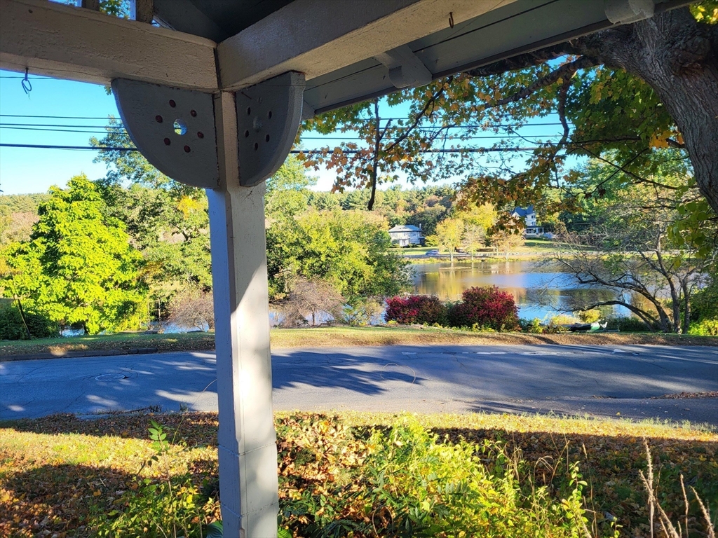 4 Leonard Road Stafford, CT 06076 - Photo 3 of 37