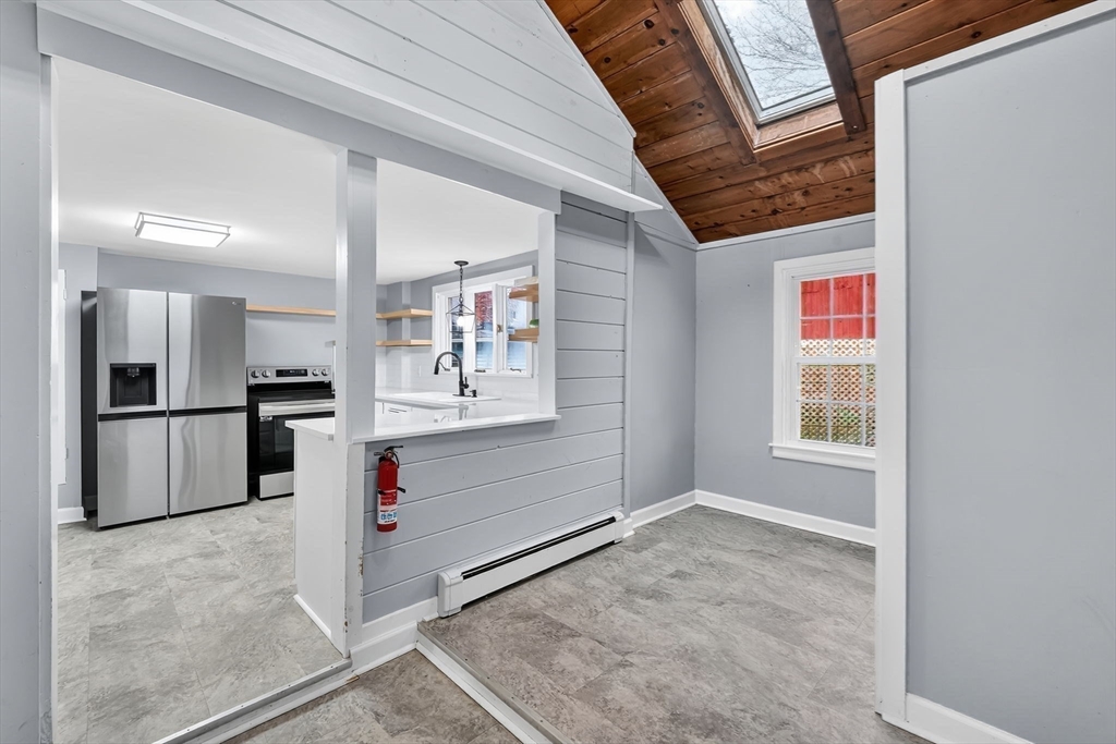 4 Leonard Road Stafford, CT 06076 - Photo 10 of 37