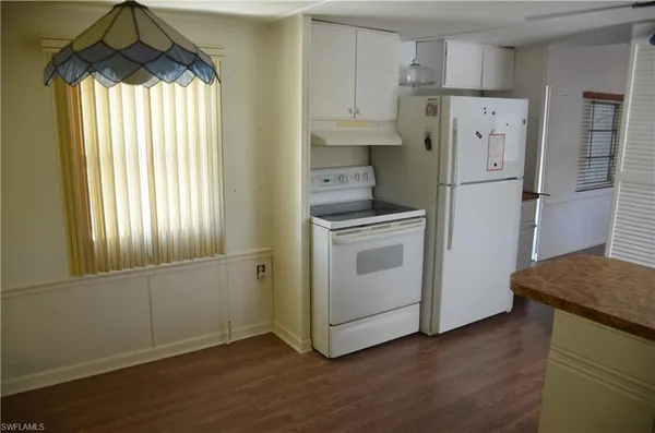 $149,000 | 55 Moorhead Manor, Unit 55, Naples, FL 34112