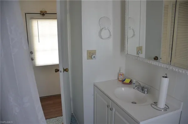 $149,000 | 55 Moorhead Manor, Unit 55, Naples, FL 34112