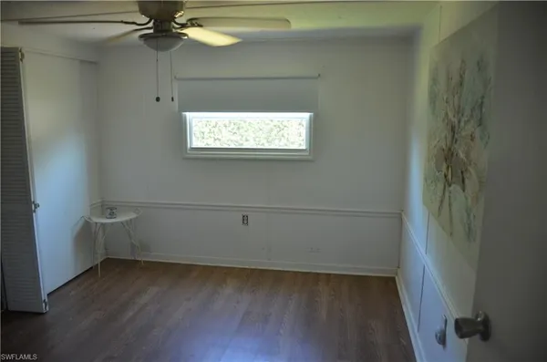 $149,000 | 55 Moorhead Manor, Unit 55, Naples, FL 34112