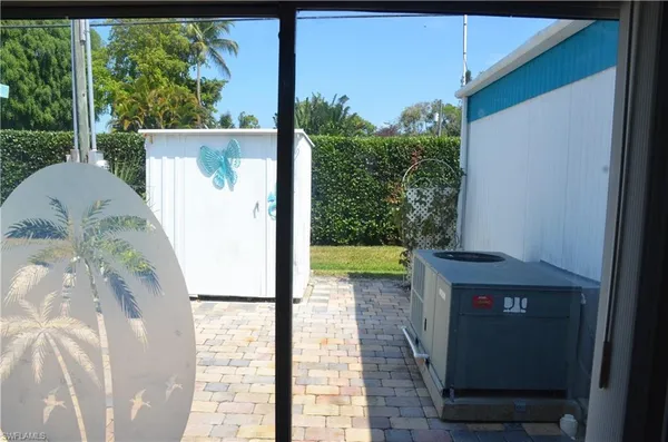 $149,000 | 55 Moorhead Manor, Unit 55, Naples, FL 34112