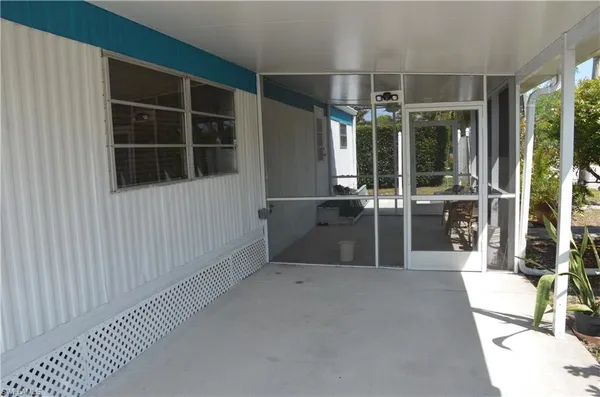 $149,000 | 55 Moorhead Manor, Unit 55, Naples, FL 34112