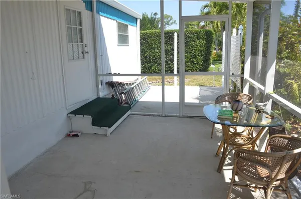$149,000 | 55 Moorhead Manor, Unit 55, Naples, FL 34112
