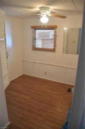 $149,000 | 55 Moorhead Manor, Unit 55, Naples, FL 34112